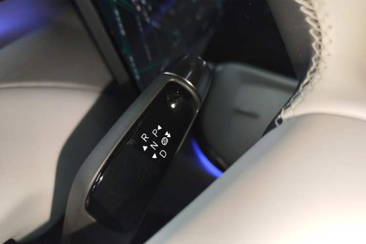 Used XPeng G7 2025 702 Max
