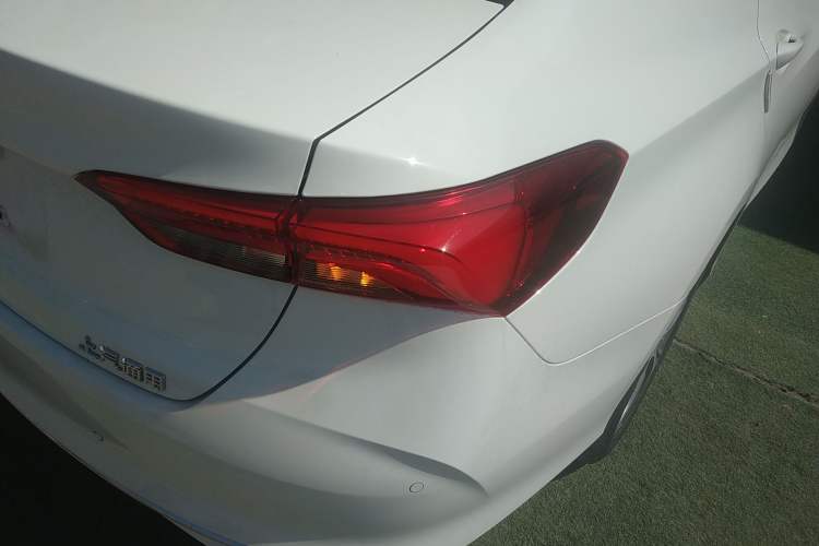 Used Buick Verano 2022 Pro 533T Enjoyment Edition
