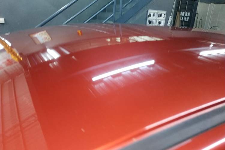 Used Nissan Tiida 2011 1.6L CVT Comfort Model
