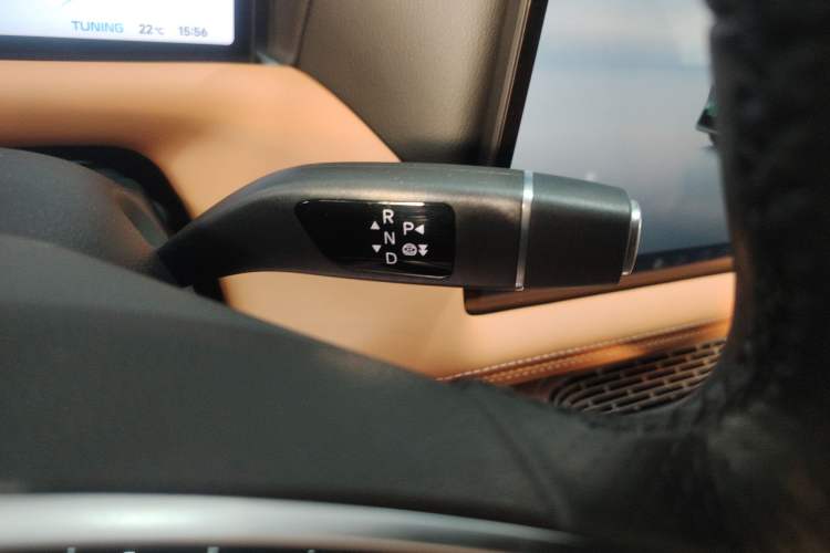 Used XPeng G9 2022 650 Performance Edition Max
