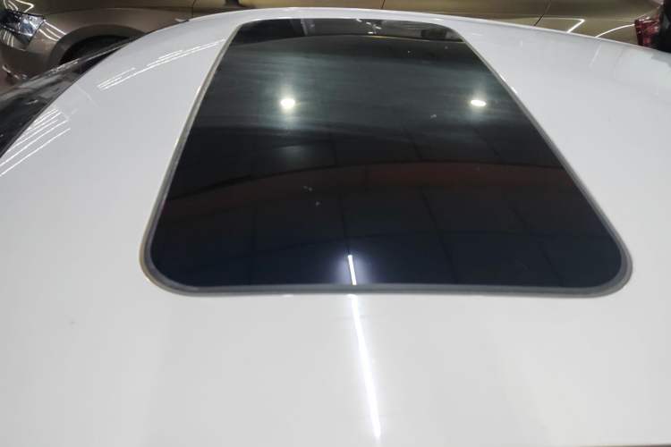 Used Hyundai Elantra 2021 1.5L CVT GLX Elite Edition
