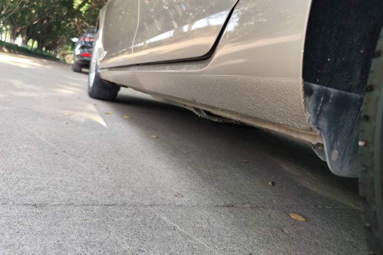 Used Volkswagen Golf 2016 230TSI Automatic Comfort Version
