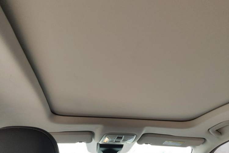 Used GAC Trumpchi GS4 2022 270T Automatic Smart Drive Technology Edition