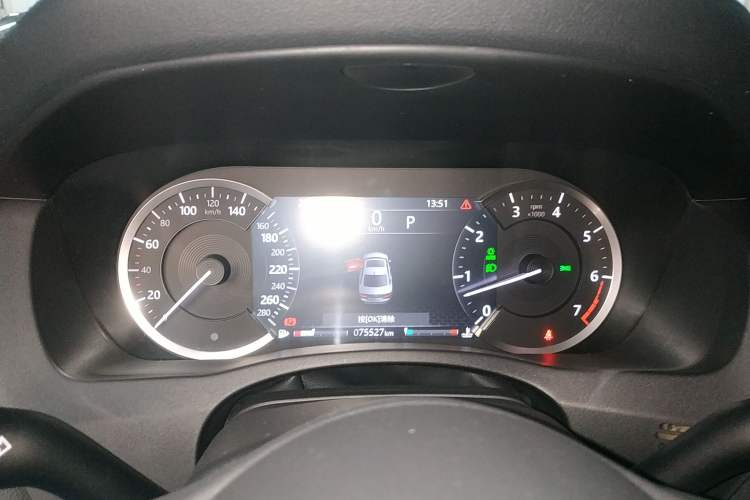 Used Jaguar XEL 2020 2.0T 200 PS R-DYNAMIC S Advanced Sport Edition
