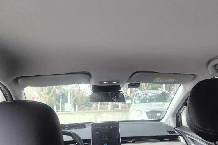 Used NETA V 2022 Long-Range Industry Custom Edition