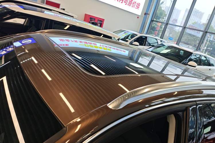 Used Audi Q3 2018 30th Anniversary Edition 35 TFSI Sport Edition