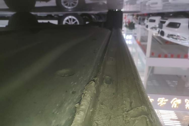 Used Volkswagen Golf 2021 280TSI DSG Pro
