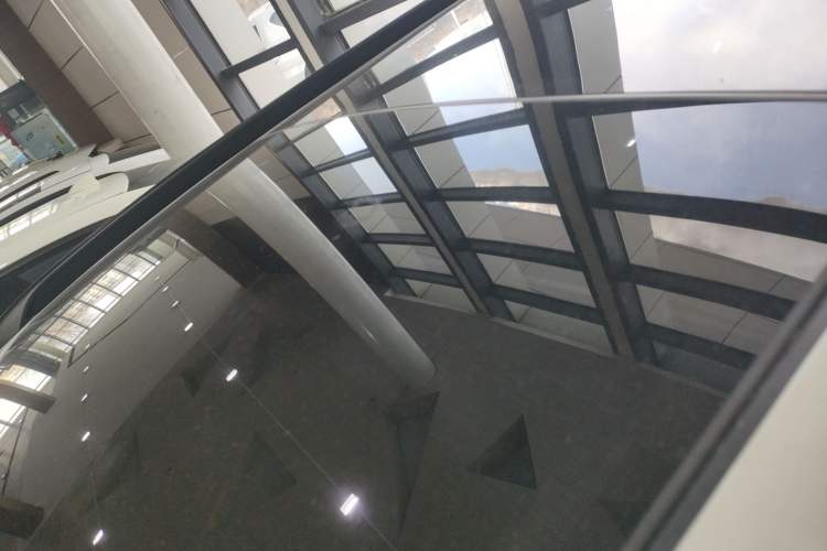 Used BMW X1 2014 sDrive18i Leading Model
