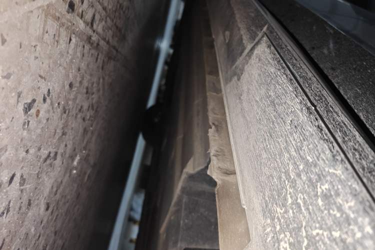 Used Changan UNI-V 2023 1.5T Sport Edition
