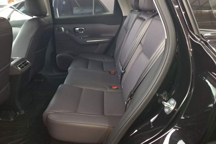 Used Leapmotor C10 2024 210 Comfort Edition