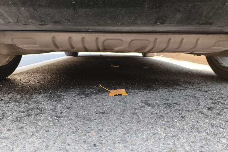 Used Volkswagen Golf 2014 2.0 TSI R Convertible
