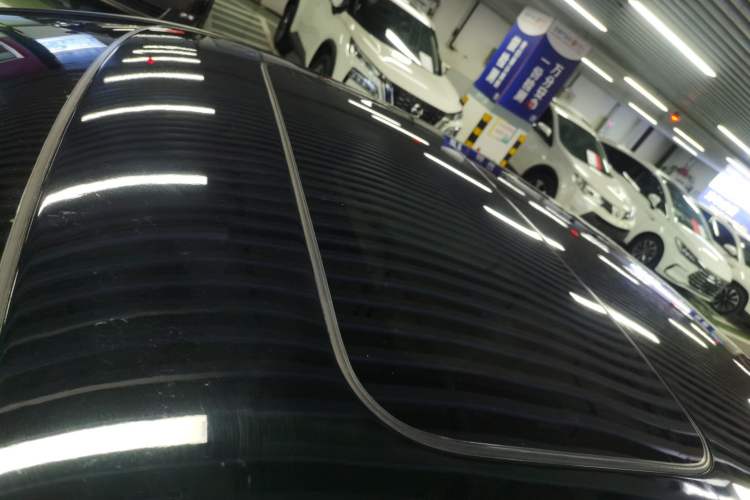 Used Honda Accord 2015 2.0L LX Comfort Edition
