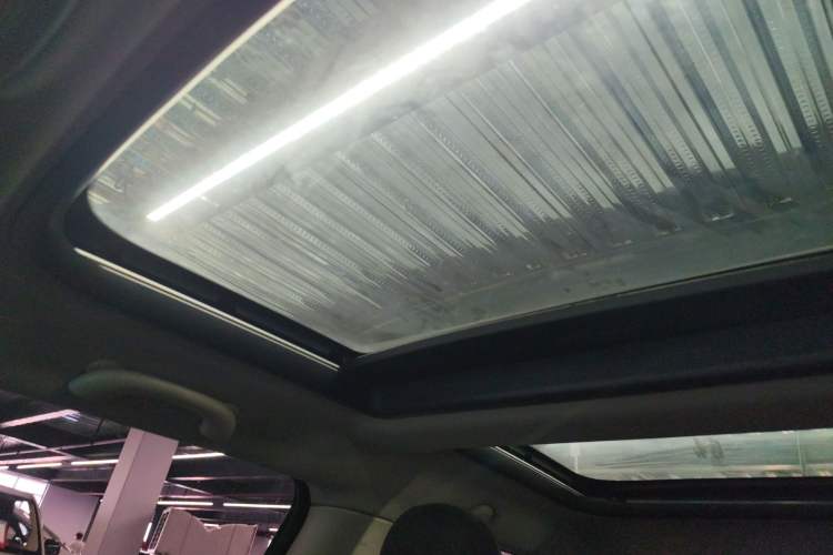 Used  MINI 2018 1.5T ONE PLUS
