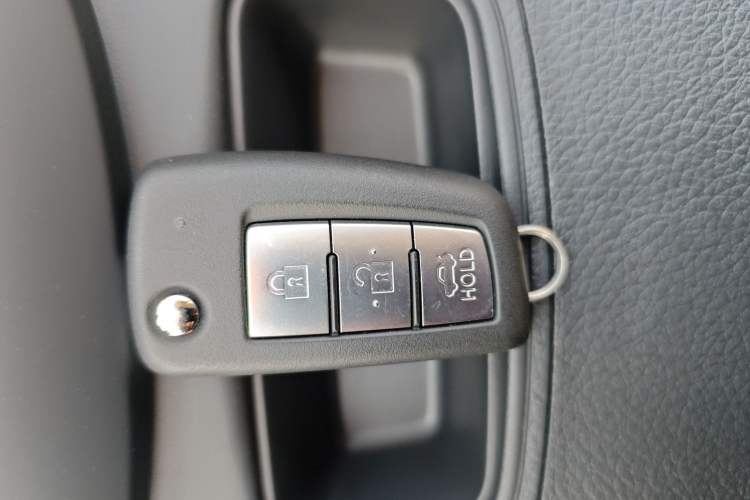 Used Nissan Sylphy 2024 Revised Version 2 Classic 1.6XL CVT Luxury Edition
