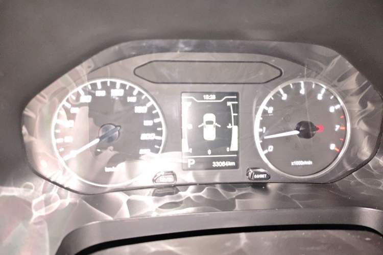 Used Chery Tiggo 5x 2022 Superhero Edition 1.5L CVT Luxury Model