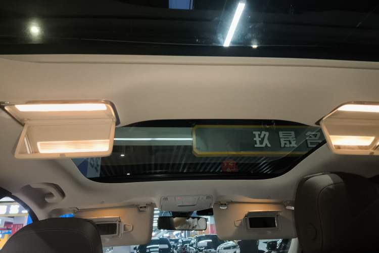 Used Mercedes-Benz E-Class 2022 Updated E 300 L Luxury Edition