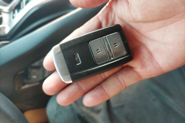 Used Acura CDX 2016 1.5T Two-Wheel Drive Enjoyment Edition