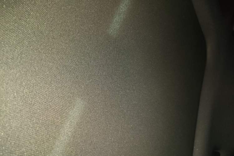 Used Mercedes-Benz C-Class 2024 Restyled C 260 L Sport Edition