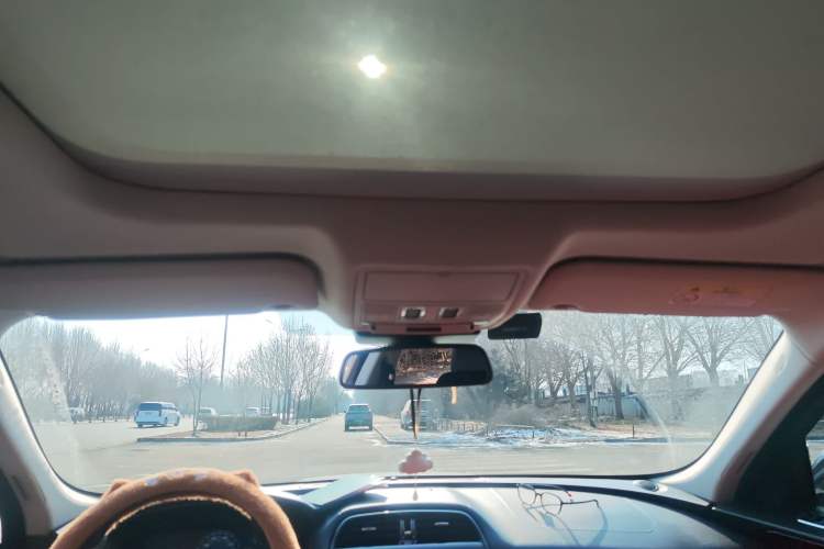 Used Jaguar F-PACE 2016 2.0T Two-Wheel-Drive R-Sport Sport Edition