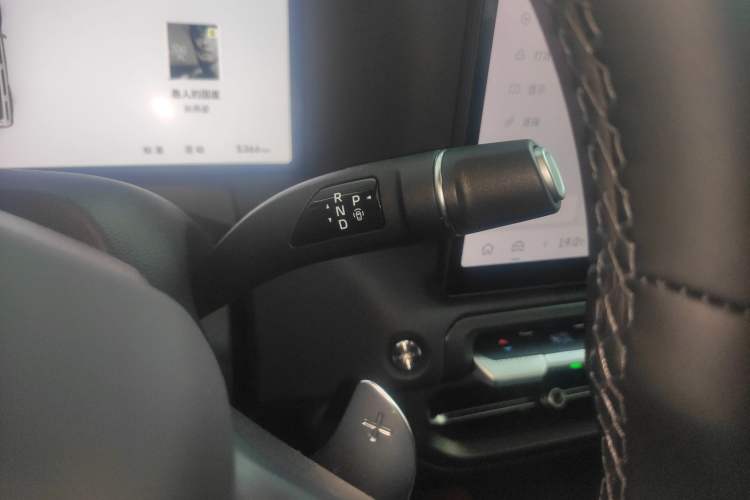 Used Tank 300 New Energy 2025 Hi4-T
