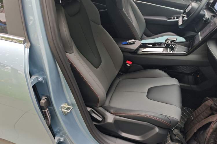 Used Geely Auto Emgrand X7 Sport 2023 Boyue COOL 1.5TD Smart Connect+
