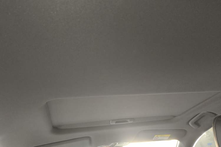 Used GAC Trumpchi EMPOW 2021 270T DCT J15 Version
