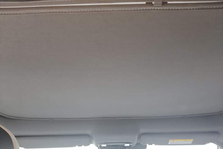 Used  eπ007 2024 530 Pro Version
