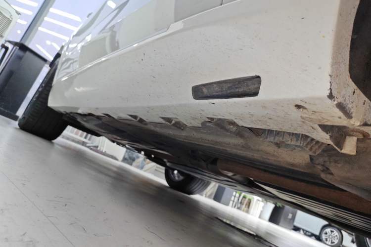 Used BMW X5 2022 xDrive30i M Sport Package
