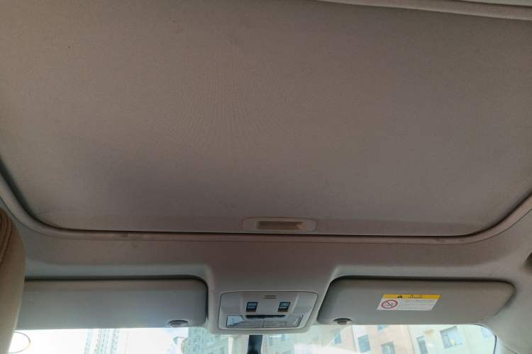 Used Toyota RAV4 2013 2.0L CVT Four-Wheel Drive New Edition
