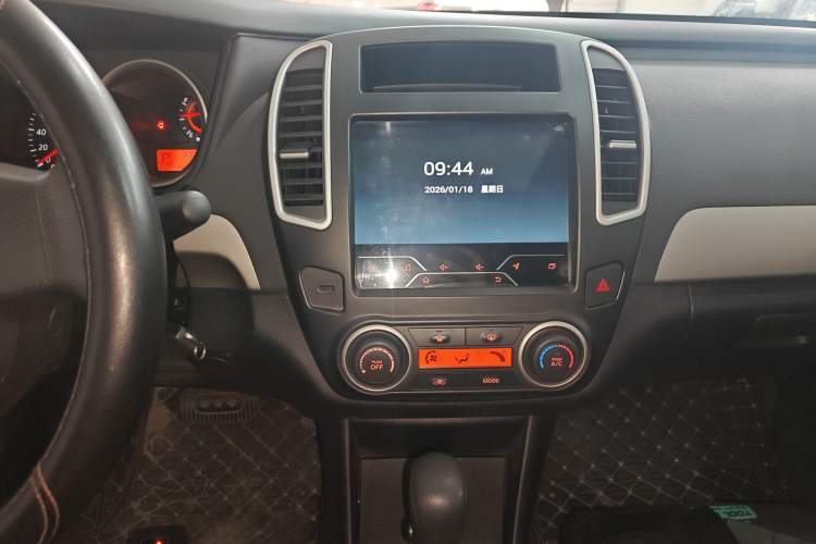 Used Nissan Sylphy 2019 Classic 1.6XE+ CVT SmartConnect Leading Edition
