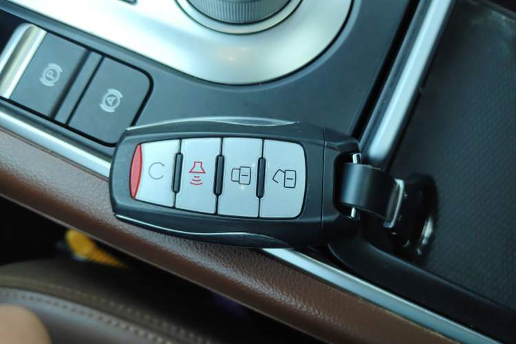 Used Great Wall Poer 2020 2.0T Automatic Diesel 4x4 Sport Edition GW4D20M
