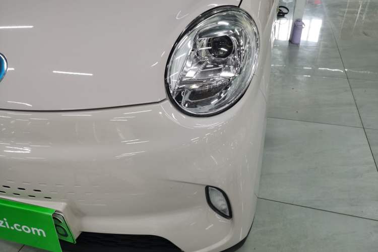 Used  LINGBOX 2022 Cai Wenji Pro Edition