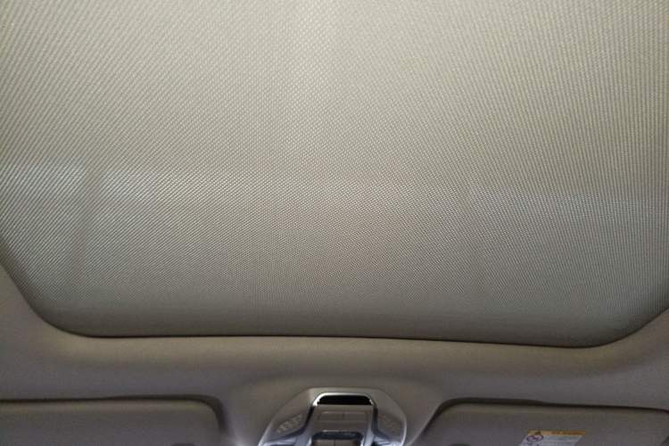 Used Geely Auto Coolray 2019 260T DCT Knight China V Standard
