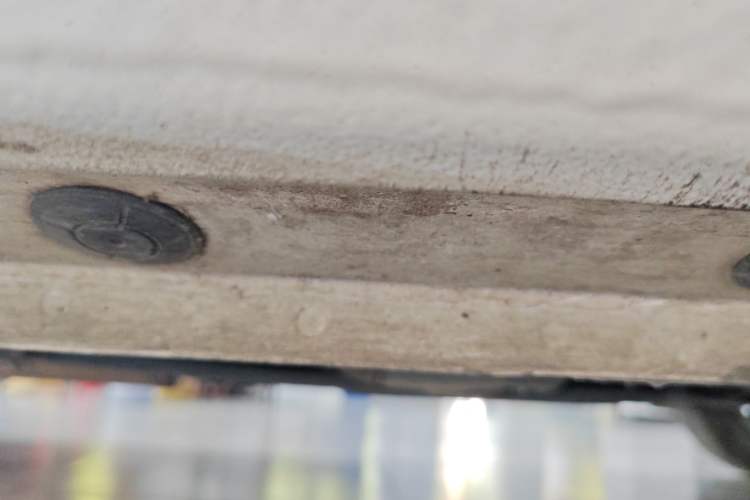 Used Toyota Vios FS 2021 1.5L CVT Fengchi Edition
