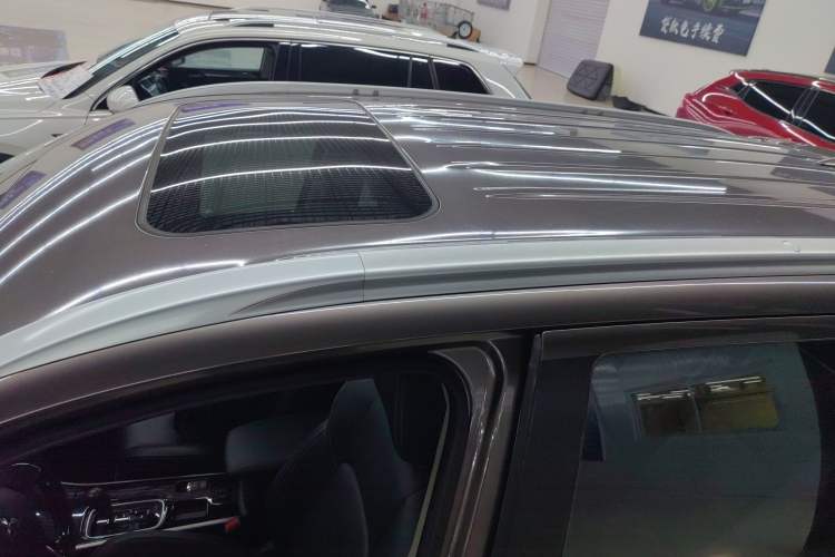 Used Mitsubishi Outlander 2020 2.0L Two-Wheel Drive Enjoyment Version 5 Seats
