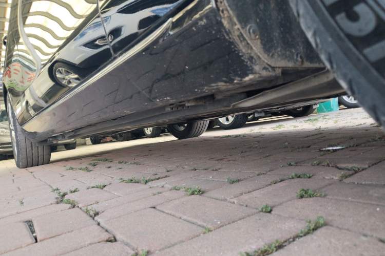 Used Mercedes-Benz E-Class 2020 E 260 L
