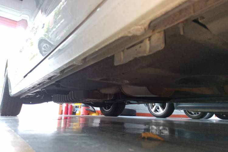 Used Buick GL8 2020 ES Land Cruiser 653T Luxury Edition
