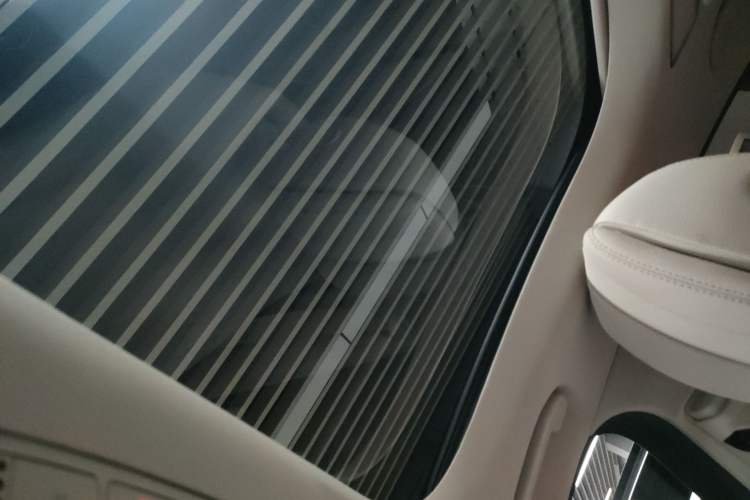 Used Mercedes-Benz E-Class 2019 E 300 L Luxury Model