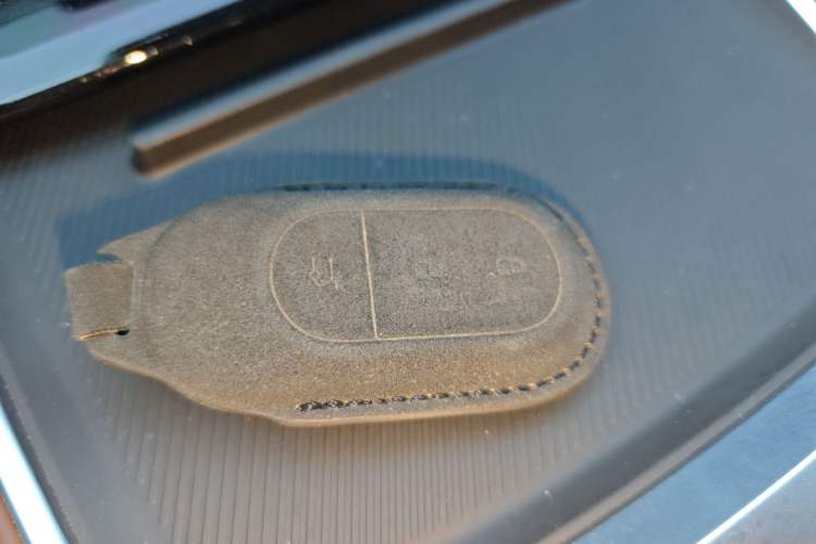 Used Leapmotor C01 2024 Range-Extended 216 Luxury Edition
