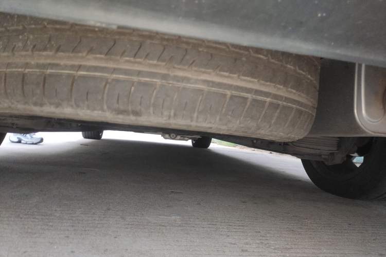 Used Mercedes-Benz V-Class 2022 V 260 L Long-wheelbase Luxury Edition
