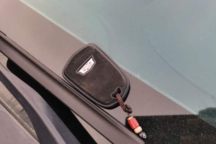 Used Cadillac ATS-L 2017 28T Tech Edition