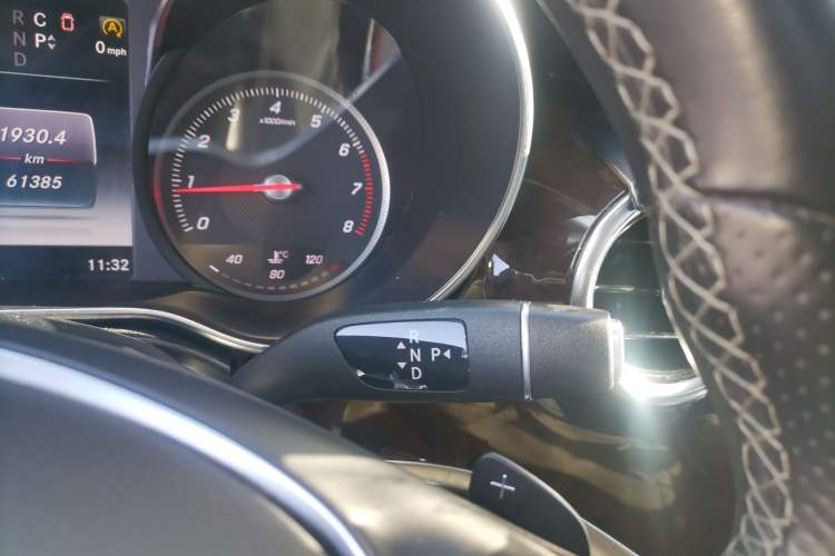 Used Mercedes-Benz V-Class 2017 V 260 L Prestige Extended Edition