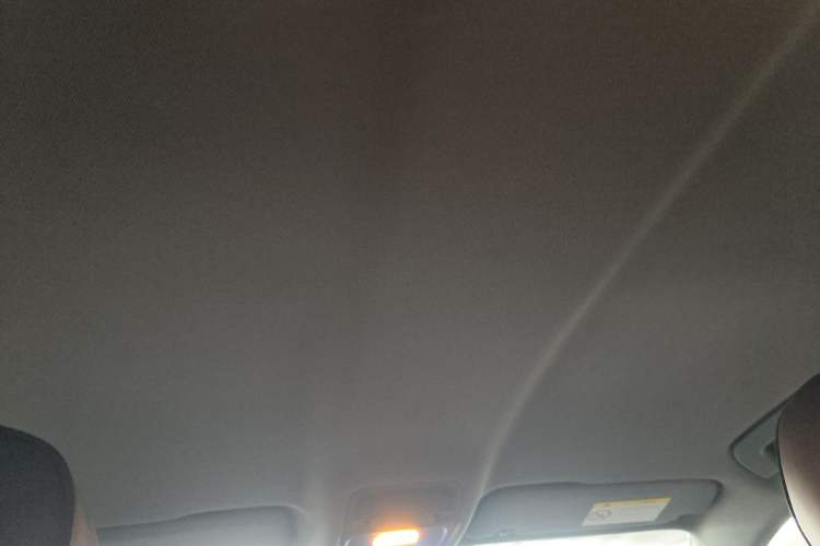 Used Audi A3 2019 Sportback 35 TFSI Ambition China V