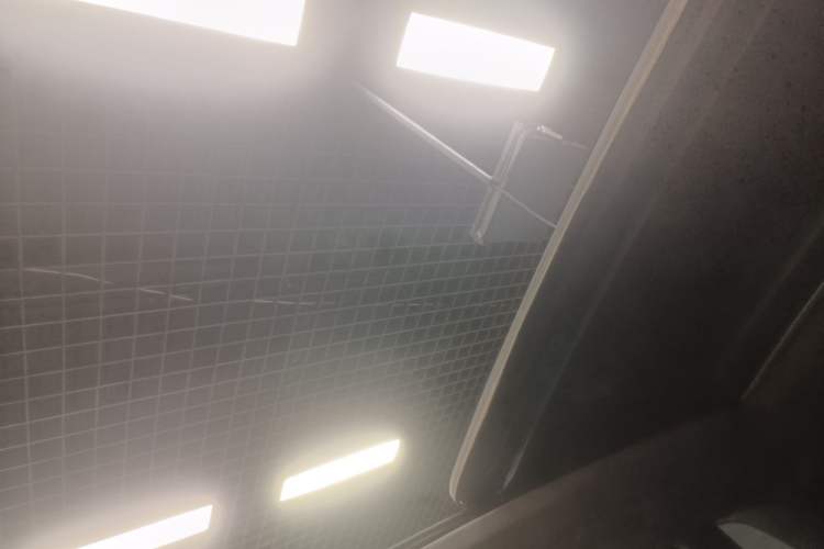 Used Audi Q5L 2020 45 TFSI Prestige Fashion Model