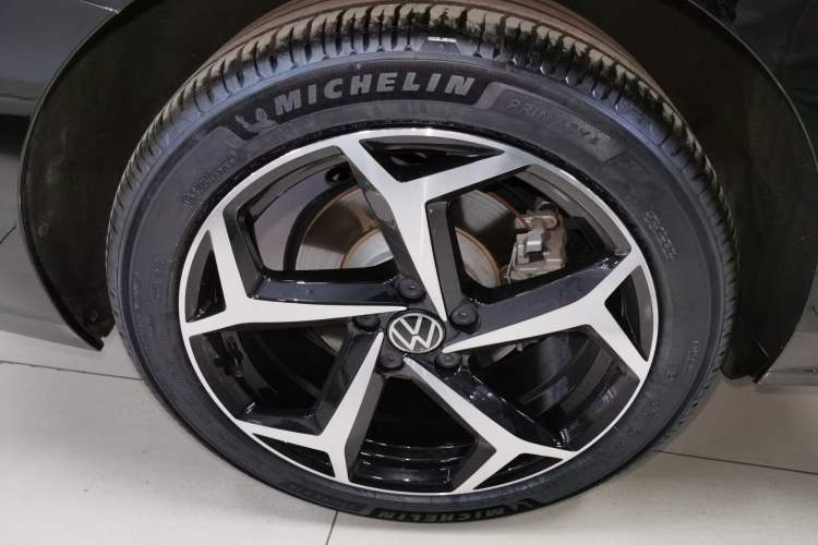 Used Volkswagen Passat 2022 330TSI Elite Edition
