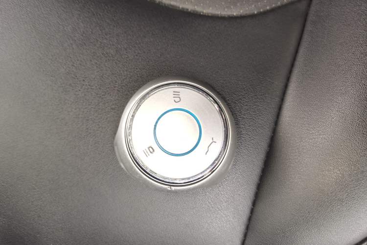 Used NETA V 2022 Chao 400 Lite
