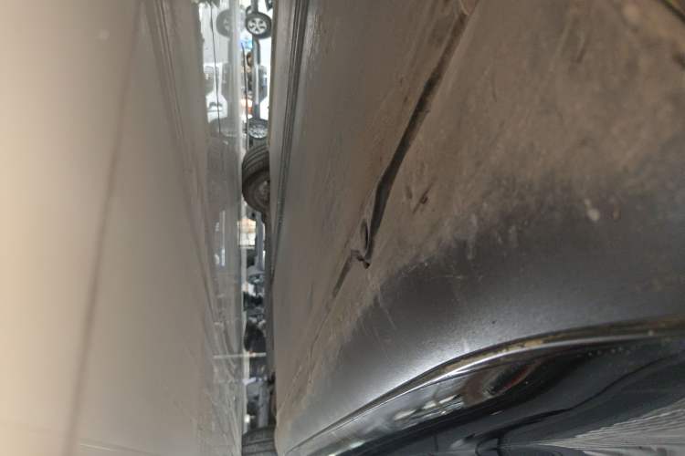 Used Tesla Model 3 2020 Standard Range Rear-Wheel Drive Upgraded Version
