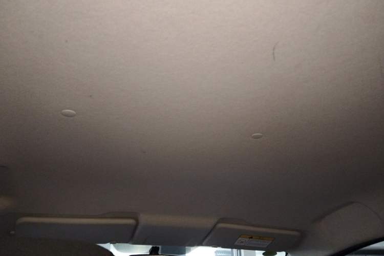 Used Oshan Benni E-Star 2021 National Edition Xin Yue Version Lithium-Ion Battery
