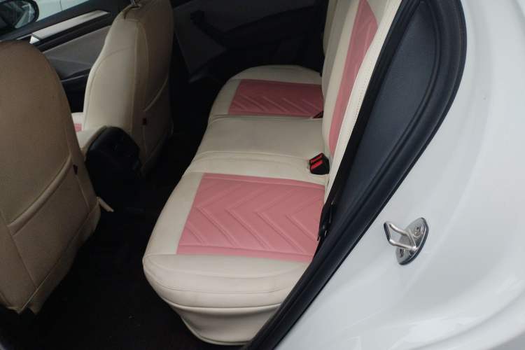 Used Volkswagen T-ROC 2025 300TSI DSG Two-Wheel Drive Chen Guang Edition