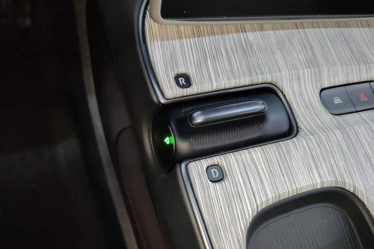 Used Nio ET5T 2024 75kWh Touring